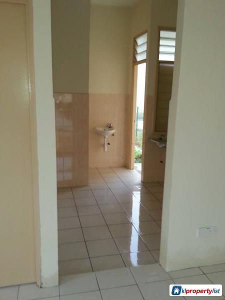 4 bedroom 2-sty Terrace/Link House for sale in Kajang - image 4