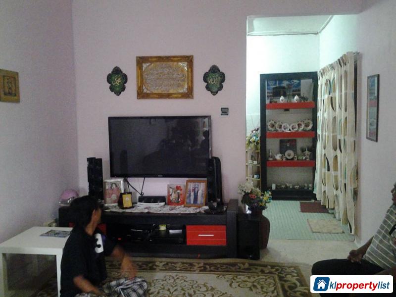3 bedroom 2-sty Terrace/Link House for sale in Kajang - image 4