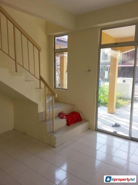 4 bedroom 2-sty Terrace/Link House for sale in Kajang - image 5