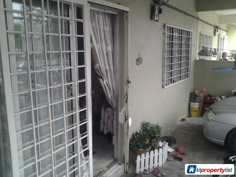 3 bedroom 2-sty Terrace/Link House for sale in Kajang - image 5