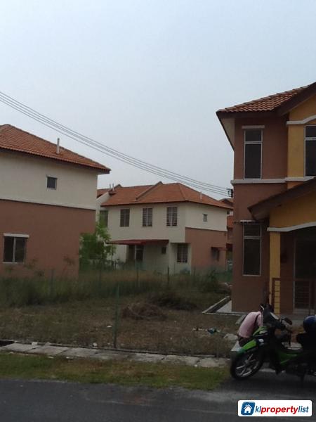 4 bedroom 2-sty Terrace/Link House for sale in Kajang - image 6