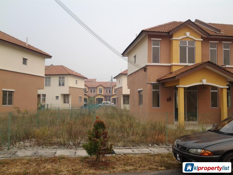 4 bedroom 2-sty Terrace/Link House for sale in Kajang - image 7