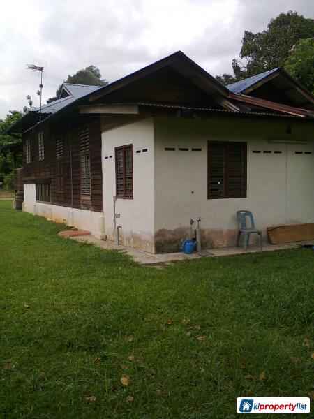 Agricultural Land for sale in Taiping - image 2