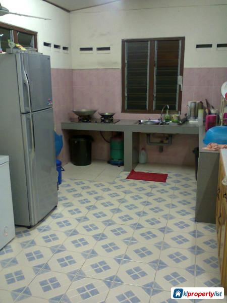 Agricultural Land for sale in Taiping - image 3
