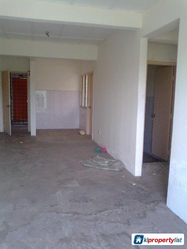 Pictures of 3 bedroom Apartment for sale in Kepong