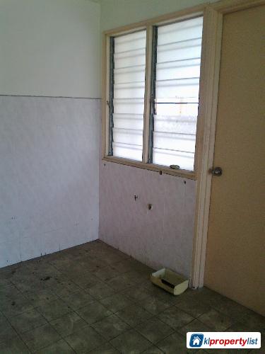 3 bedroom Apartment for sale in Kepong - image 2