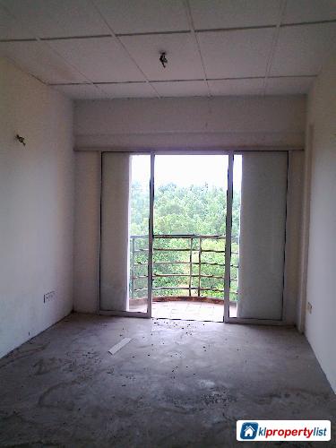 3 bedroom Apartment for sale in Kepong - image 4