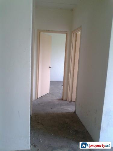 3 bedroom Apartment for sale in Kepong - image 5