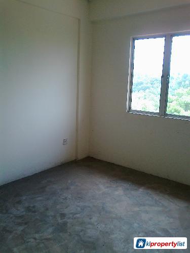 3 bedroom Apartment for sale in Kepong - image 6