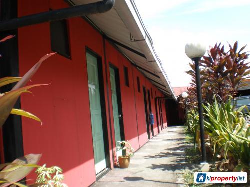 Commercial Land for sale in Gombak - image 2