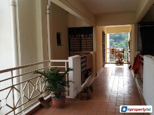 3 bedroom Apartment for sale in Seri Kembangan - image 2
