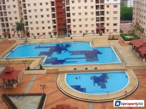 3 bedroom Apartment for sale in Petaling Jaya