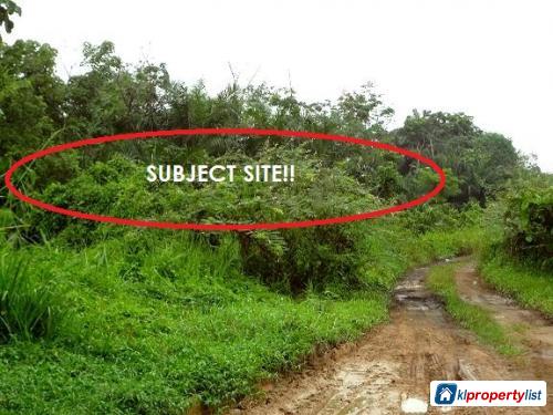 Industrial Land for sale in Bukit Jalil - image 2