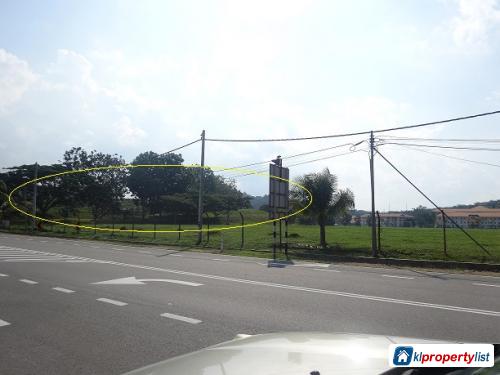 Picture of Agricultural Land for sale in Bukit Jalil in Malaysia