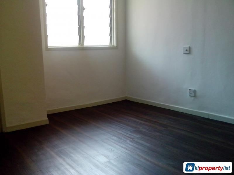 4 bedroom 2-sty Terrace/Link House for sale in Seri Kembangan in Selangor
