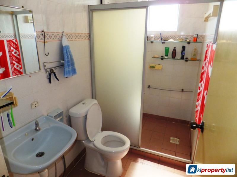 3 bedroom Condominium for sale in Cheras - image 10