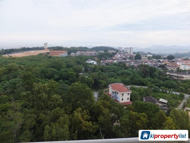 3 bedroom Condominium for sale in Cheras - image 11