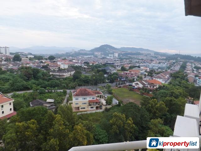 3 bedroom Condominium for sale in Cheras - image 12
