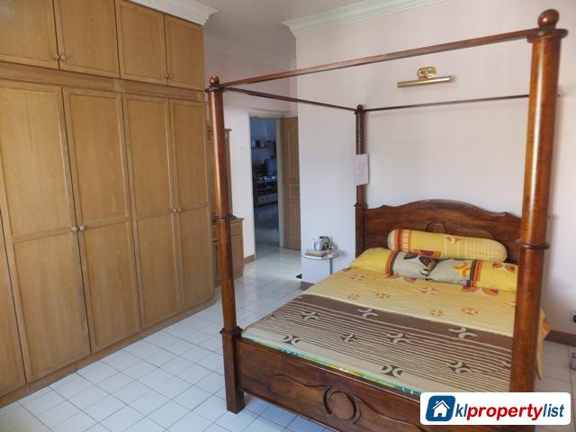 Pictures of 3 bedroom Condominium for sale in Cheras