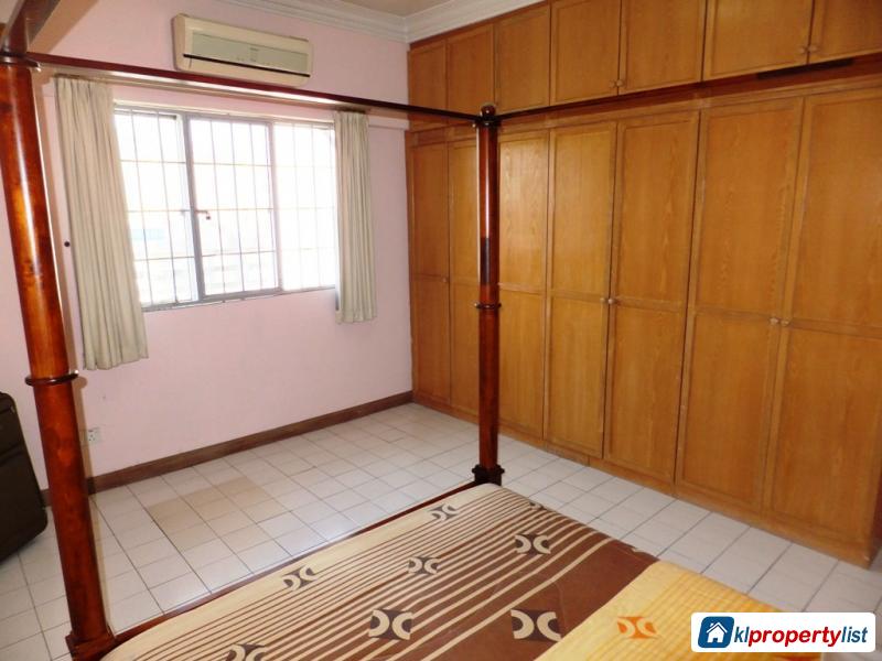 3 bedroom Condominium for sale in Cheras - image 2