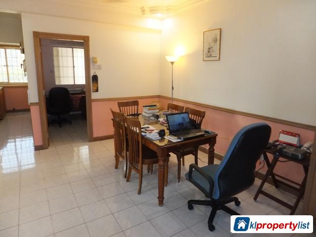 3 bedroom Condominium for sale in Cheras - image 3