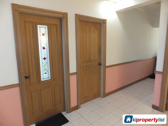 3 bedroom Condominium for sale in Cheras - image 6