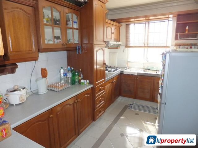 3 bedroom Condominium for sale in Cheras - image 7
