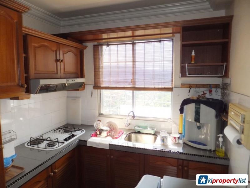 3 bedroom Condominium for sale in Cheras - image 8