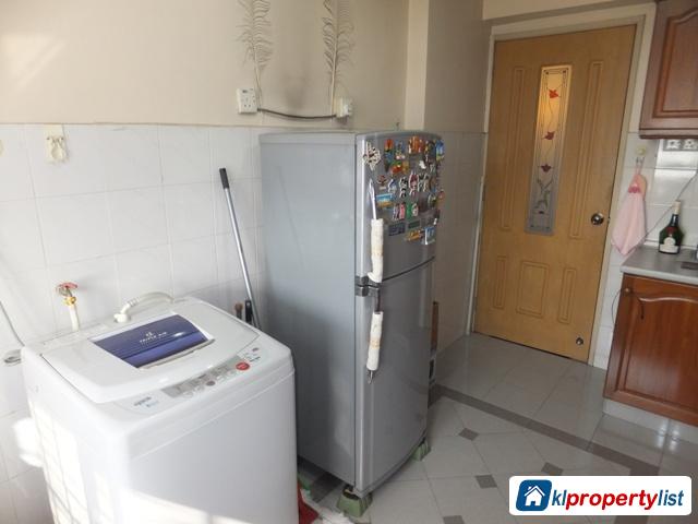 3 bedroom Condominium for sale in Cheras - image 9