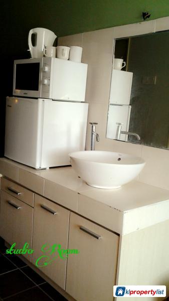 1 bedroom Apartment for sale in Port Dickson - image 4