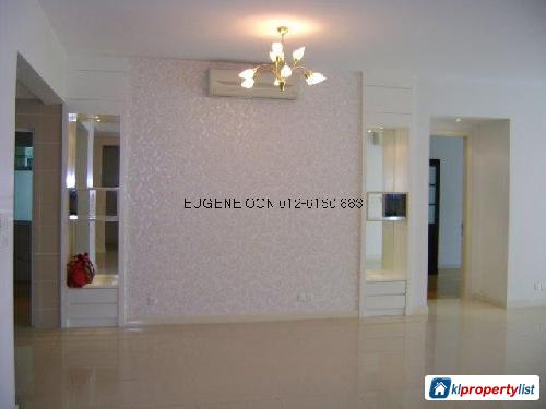 5 bedroom Condominium for sale in Mont Kiara - image 1