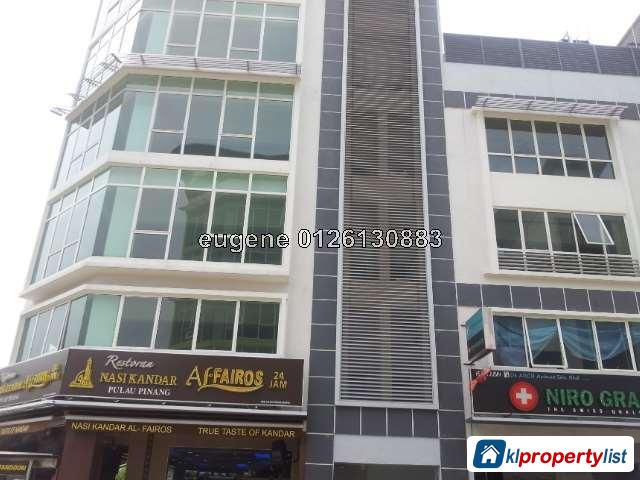 Pictures of Shop-Office for sale in Kelana Jaya