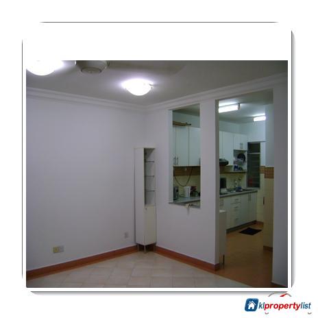 3 bedroom Condominium for sale in Damansara Perdana - image 2