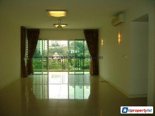 5 bedroom Condominium for sale in Mont Kiara - image 2