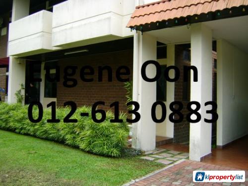7 bedroom Bungalow for sale in Damansara Heights - image 2