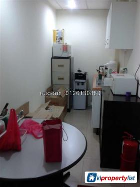 Office for sale in Petaling Jaya - image 2