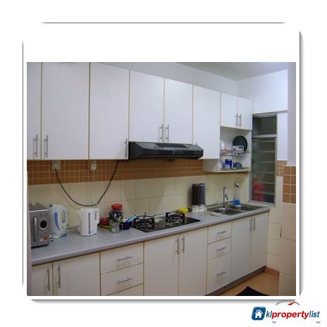 3 bedroom Condominium for sale in Damansara Perdana - image 3