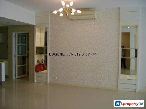 5 bedroom Condominium for sale in Mont Kiara - image 3