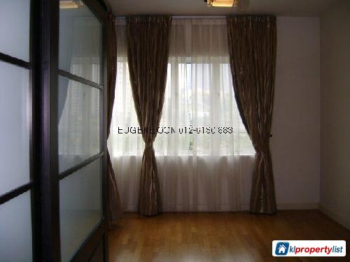 5 bedroom Condominium for sale in Mont Kiara - image 3