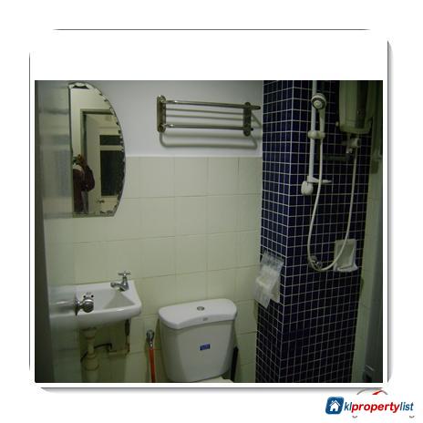 3 bedroom Condominium for sale in Damansara Perdana - image 4