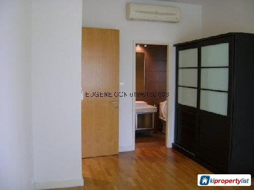 5 bedroom Condominium for sale in Mont Kiara - image 4