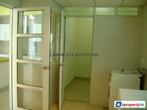 5 bedroom Condominium for sale in Mont Kiara - image 4