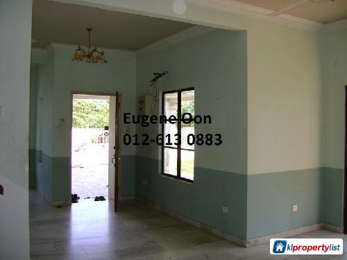5 bedroom Semi-detached House for sale in Seri Kembangan in Malaysia