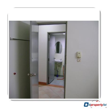 3 bedroom Condominium for sale in Damansara Perdana - image 5