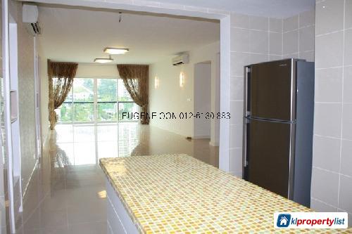 5 bedroom Condominium for sale in Mont Kiara - image 5