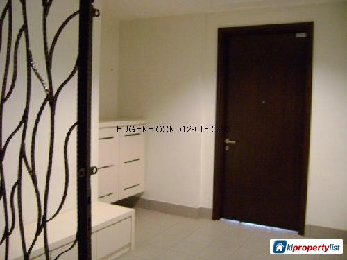 5 bedroom Condominium for sale in Mont Kiara - image 5