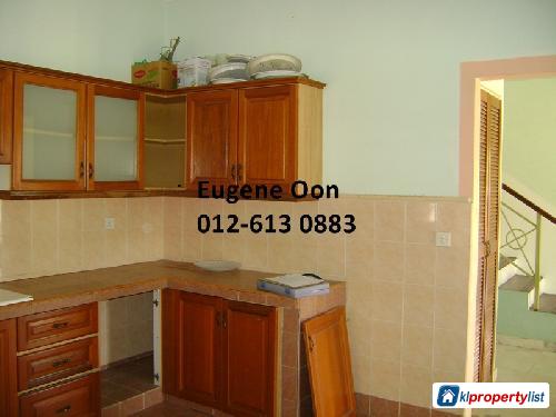 Picture of 5 bedroom Semi-detached House for sale in Seri Kembangan in Selangor