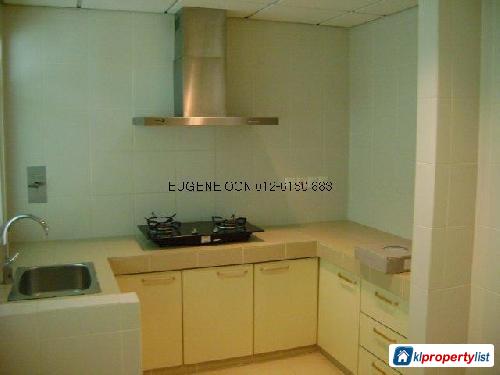 5 bedroom Condominium for sale in Mont Kiara - image 6