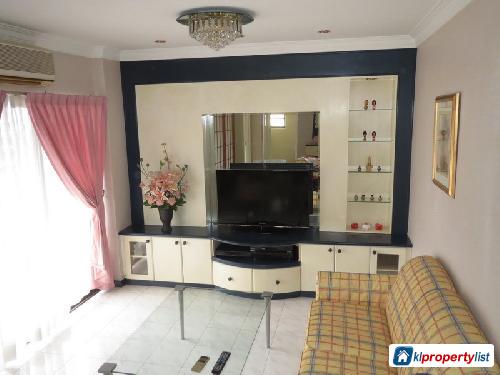 3 bedroom Condominium for sale in KL City - image 2