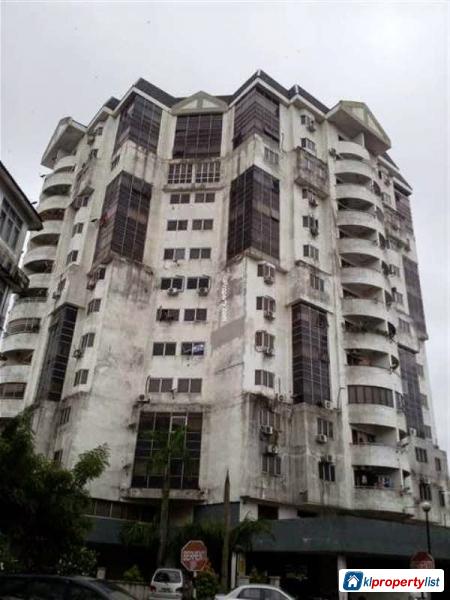 Picture of 2 bedroom Condominium for sale in Ampang